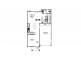 15/20-22 Belgrave-Hallam Road, Hallam VIC 3803