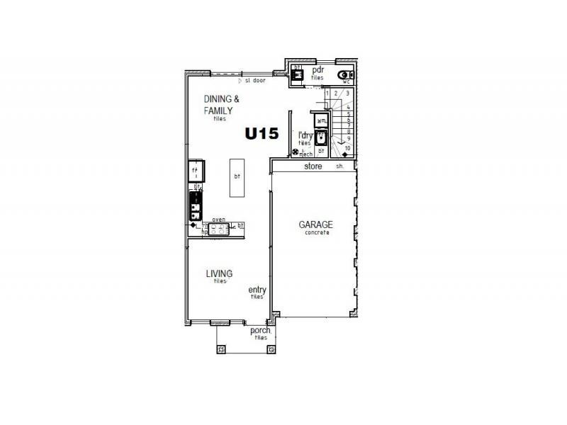 15/20-22 Belgrave-Hallam Road, Hallam VIC 3803