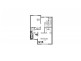 15/20-22 Belgrave-Hallam Road, Hallam VIC 3803
