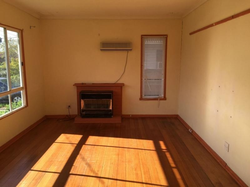 55 Wattle Drive, Doveton VIC 3177