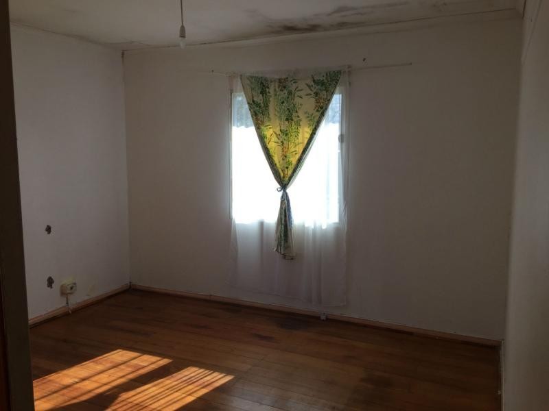 55 Wattle Drive, Doveton VIC 3177