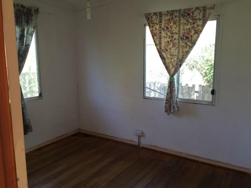 55 Wattle Drive, Doveton VIC 3177