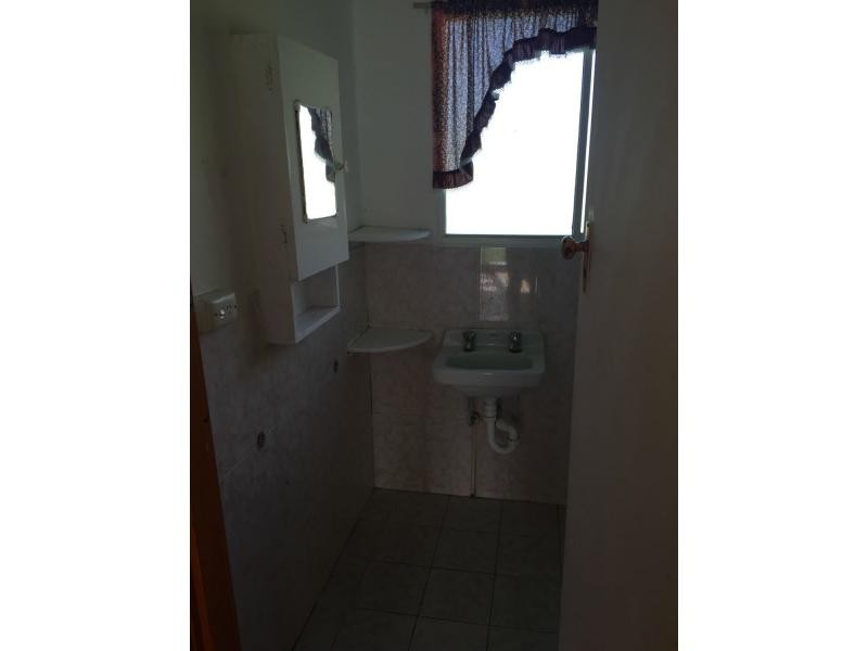 55 Wattle Drive, Doveton VIC 3177