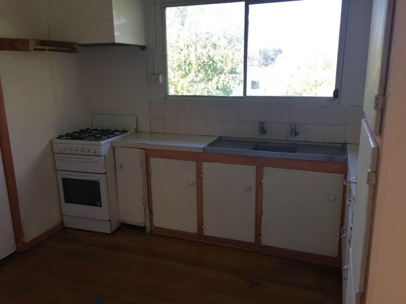 55 Wattle Drive, Doveton VIC 3177