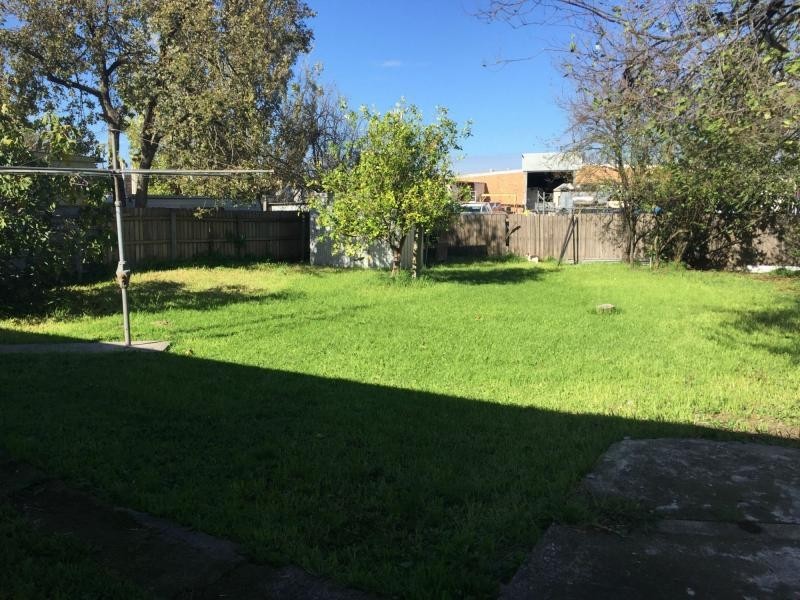 55 Wattle Drive, Doveton VIC 3177