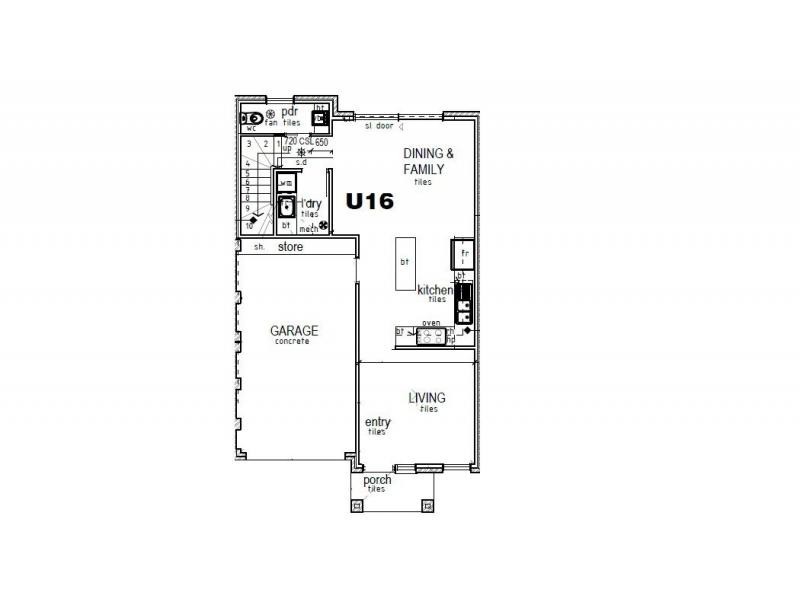 16/20-22 Belgrave-Hallam Road, Hallam VIC 3803