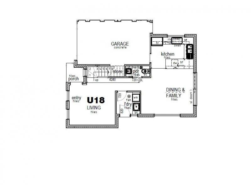 18/20-22 Belgrave-Hallam Road, Hallam VIC 3803