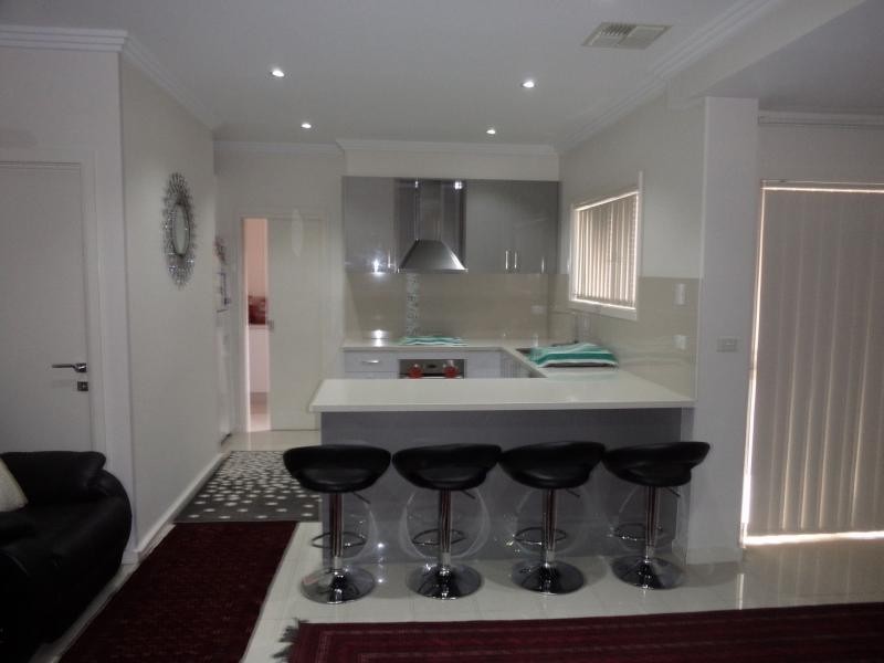 6/103 Shrives Road, Hampton Park VIC 3976