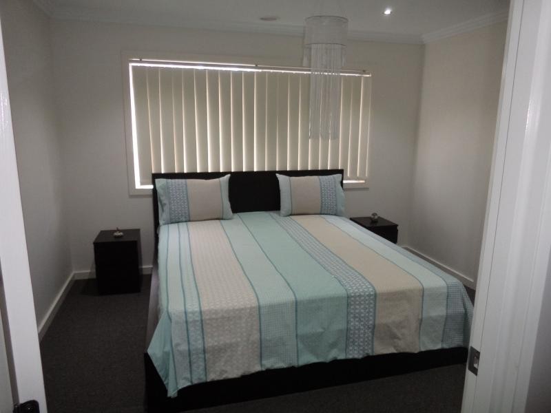 6/103 Shrives Road, Hampton Park VIC 3976