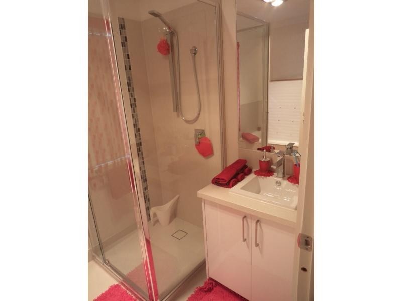 6/103 Shrives Road, Hampton Park VIC 3976