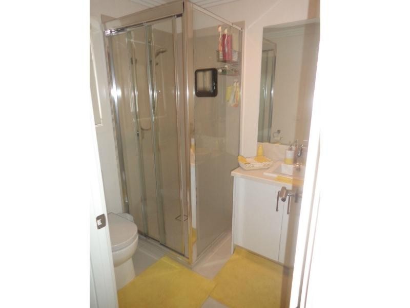 6/103 Shrives Road, Hampton Park VIC 3976