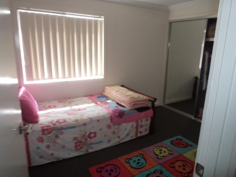 6/103 Shrives Road, Hampton Park VIC 3976