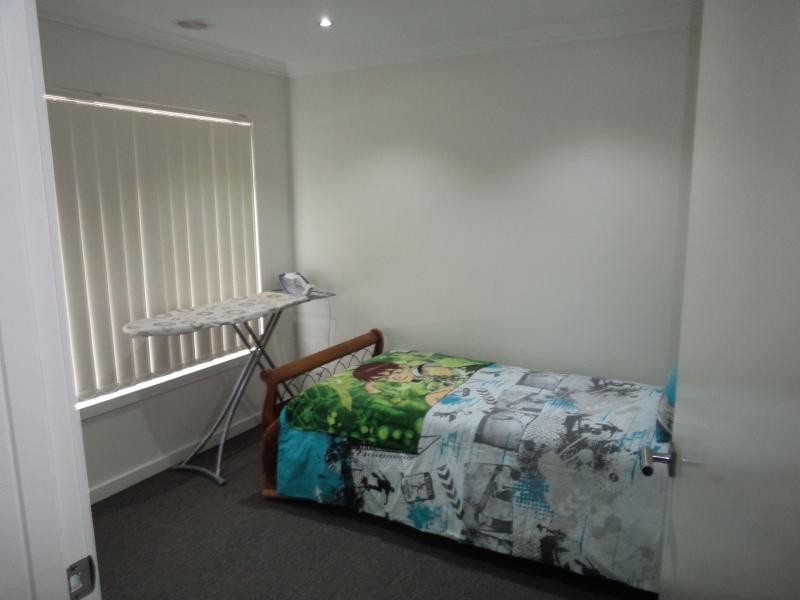 6/103 Shrives Road, Hampton Park VIC 3976