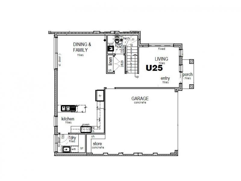 25/20-22 Belgrave-Hallam Road, Hallam VIC 3803