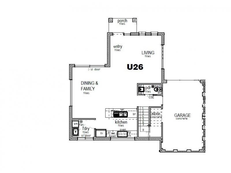 26/20-22 Belgrave-Hallam Road, Hallam VIC 3803