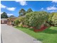 1/65 Guildford Crescent, Narre Warren VIC 3805