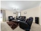 1/65 Guildford Crescent, Narre Warren VIC 3805