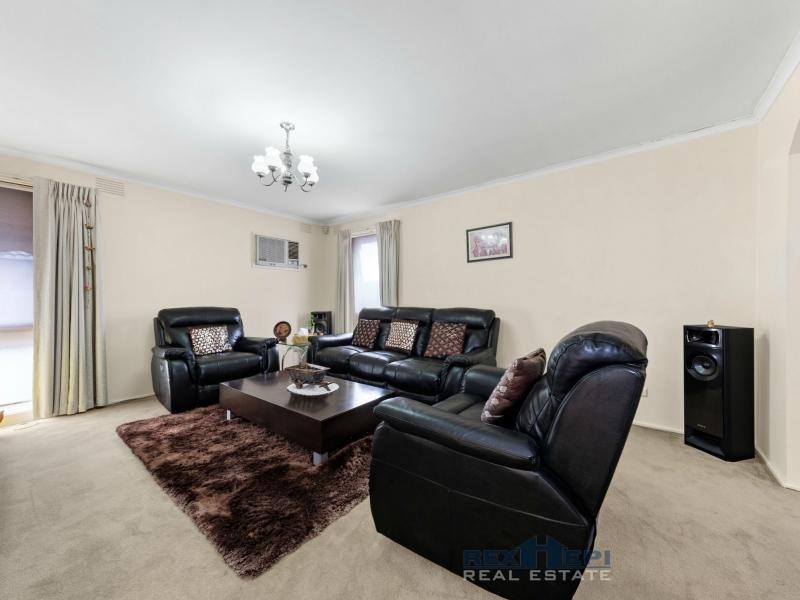 1/65 Guildford Crescent, Narre Warren VIC 3805