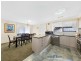 1/65 Guildford Crescent, Narre Warren VIC 3805