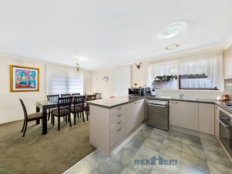 1/65 Guildford Crescent, Narre Warren VIC 3805