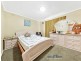 1/65 Guildford Crescent, Narre Warren VIC 3805