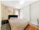 1/65 Guildford Crescent, Narre Warren VIC 3805