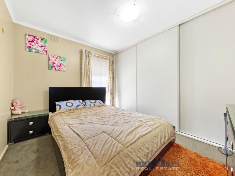 1/65 Guildford Crescent, Narre Warren VIC 3805