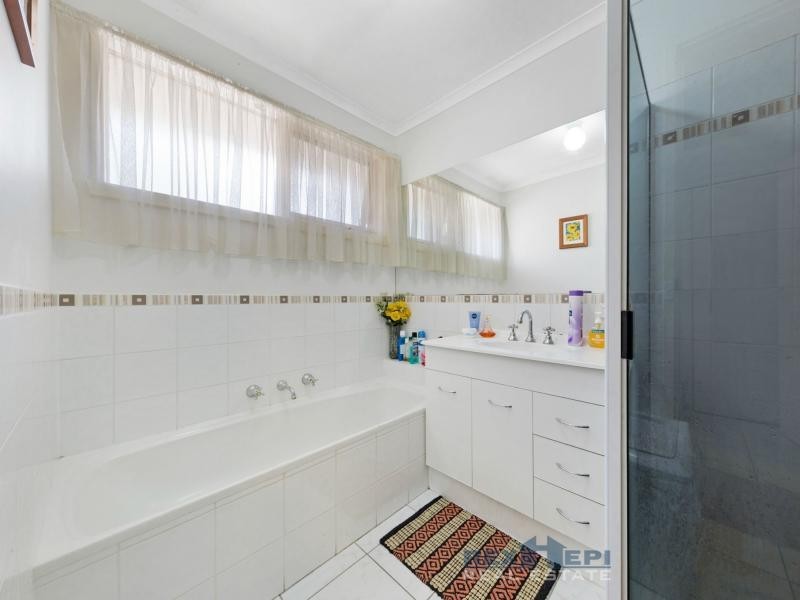 1/65 Guildford Crescent, Narre Warren VIC 3805
