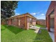 1/65 Guildford Crescent, Narre Warren VIC 3805