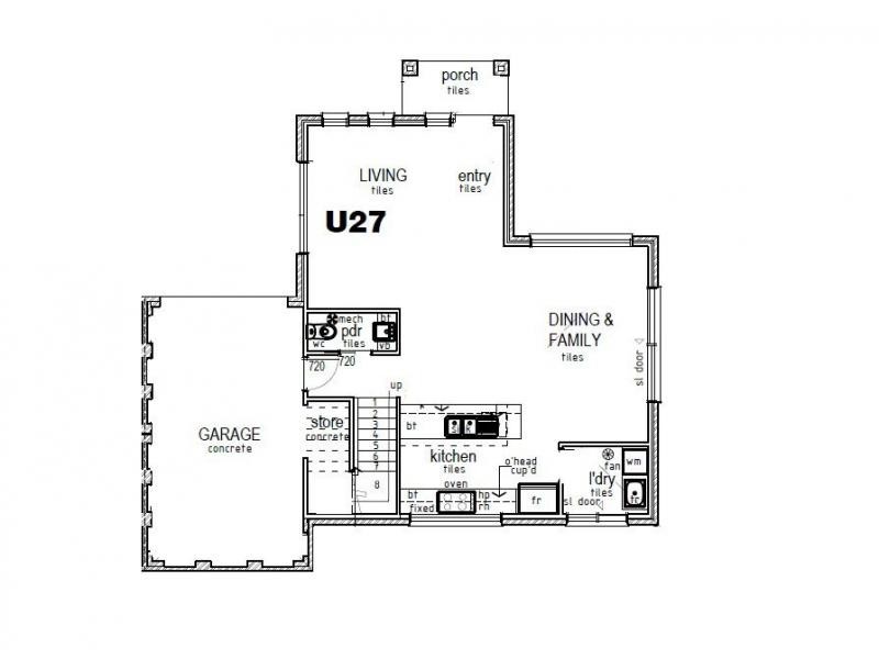 27/20-22 Belgrave-Hallam Road, Hallam VIC 3803