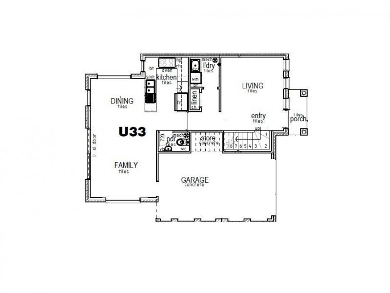 33/20-22 Belgrave-Hallam Road, Hallam VIC 3803