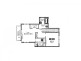 33/20-22 Belgrave-Hallam Road, Hallam VIC 3803