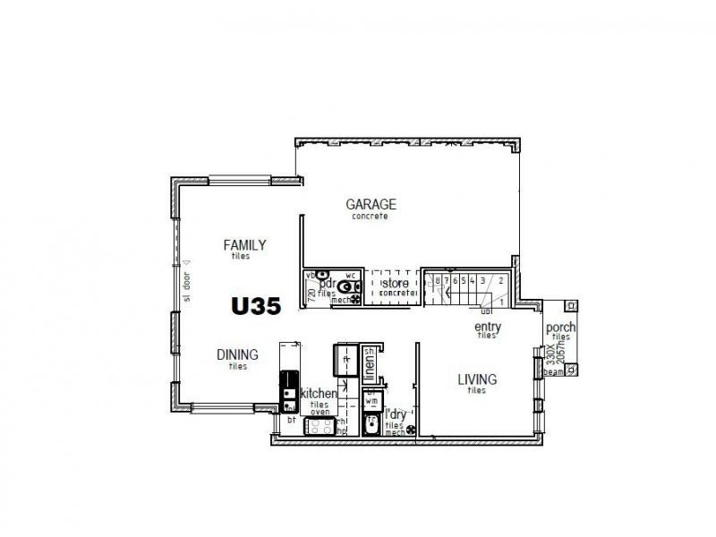 35/20-22 Belgrave-Hallam Road, Hallam VIC 3803