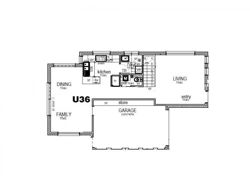 36/20-22 Belgrave-Hallam Road, Hallam VIC 3803