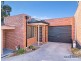 3/47 Frawley Road, Hallam VIC 3803