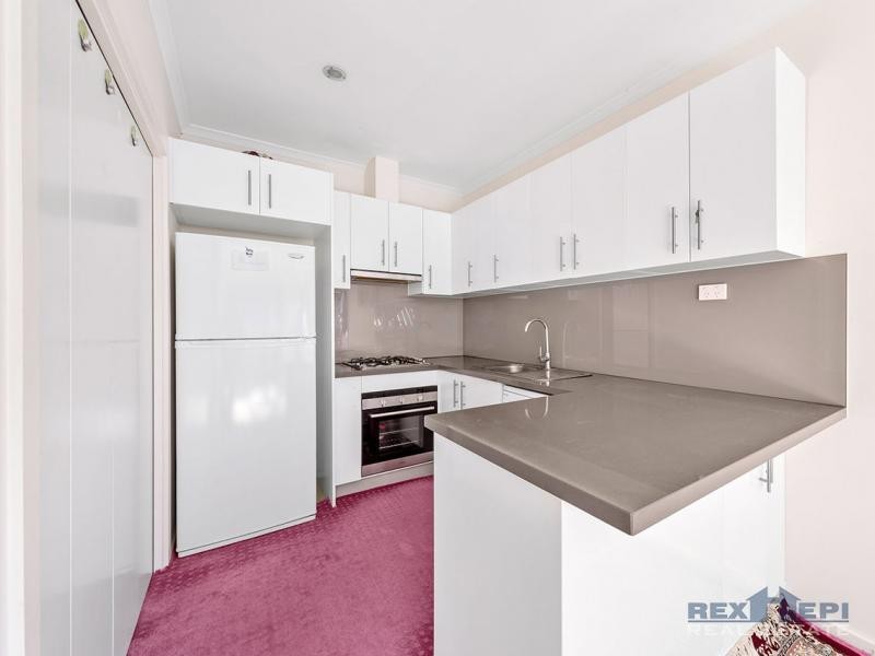 3/47 Frawley Road, Hallam VIC 3803