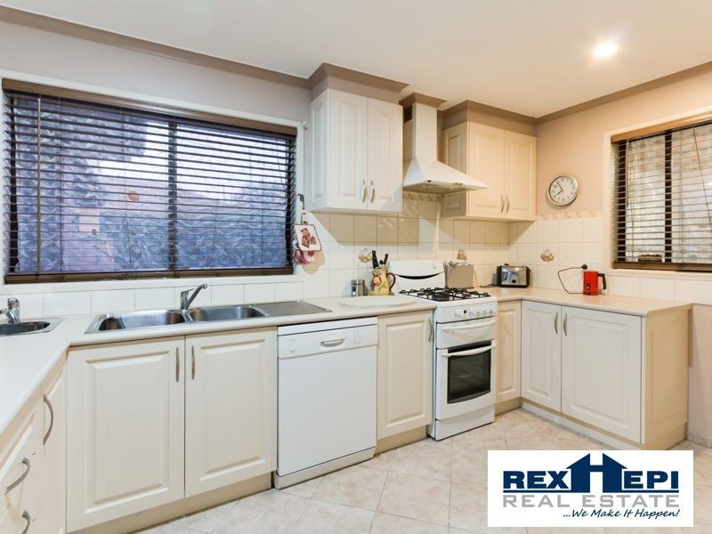 21 Glencairn Avenue, Hallam VIC 3803