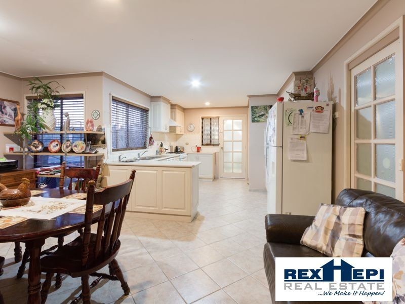 21 Glencairn Avenue, Hallam VIC 3803