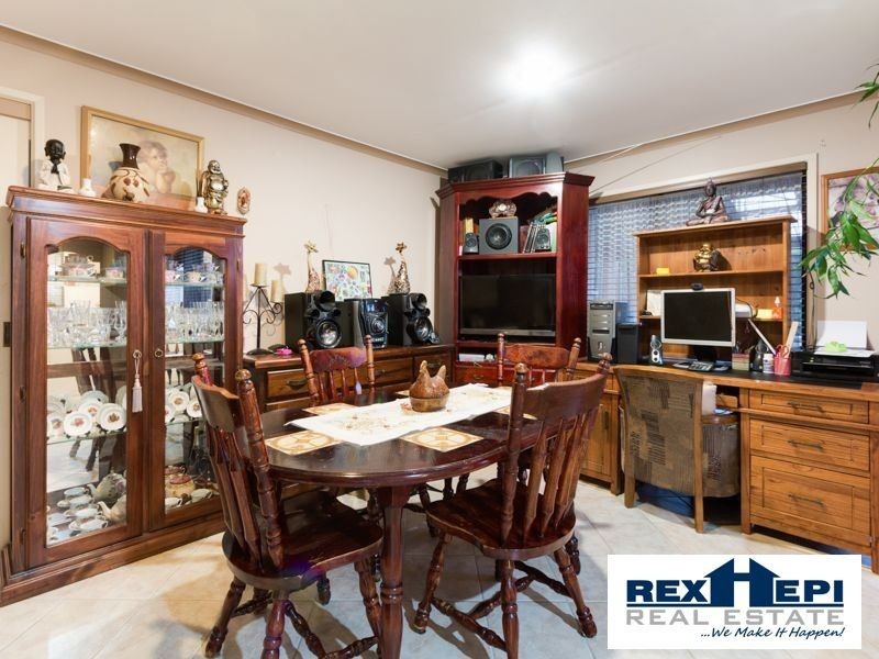 21 Glencairn Avenue, Hallam VIC 3803