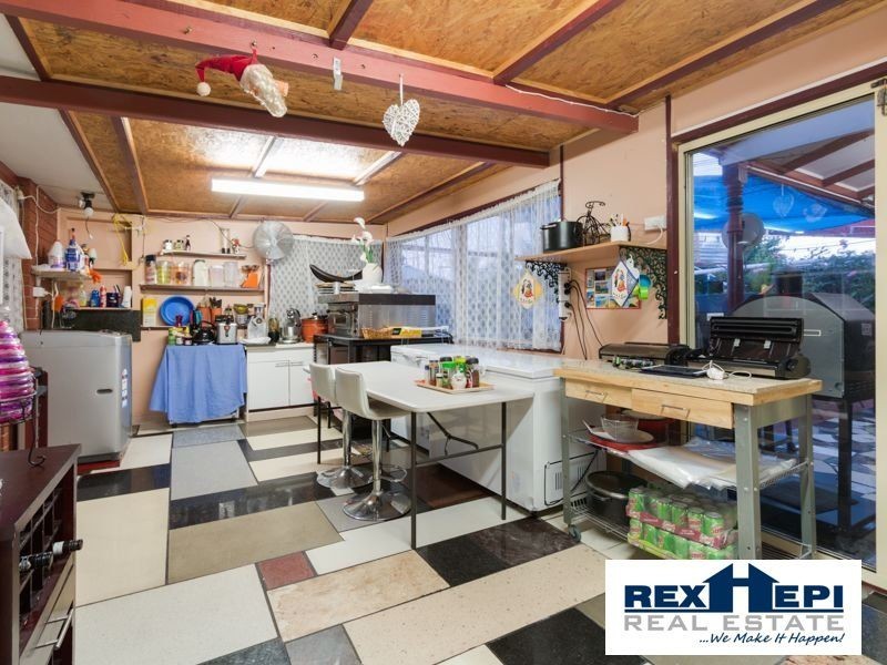 21 Glencairn Avenue, Hallam VIC 3803