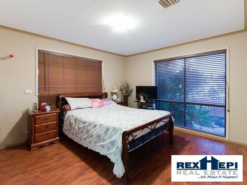 21 Glencairn Avenue, Hallam VIC 3803