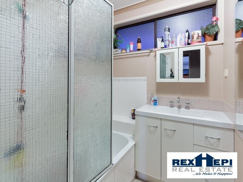 21 Glencairn Avenue, Hallam VIC 3803