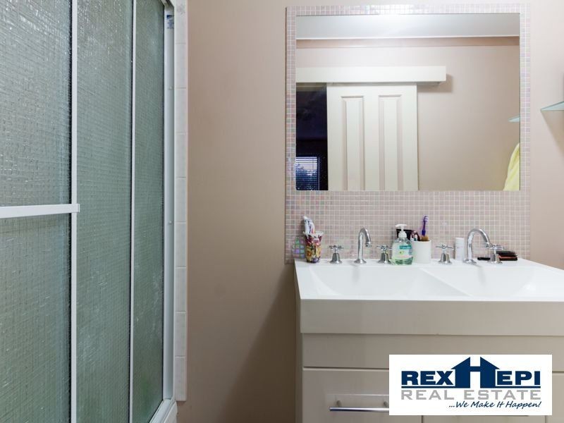 21 Glencairn Avenue, Hallam VIC 3803