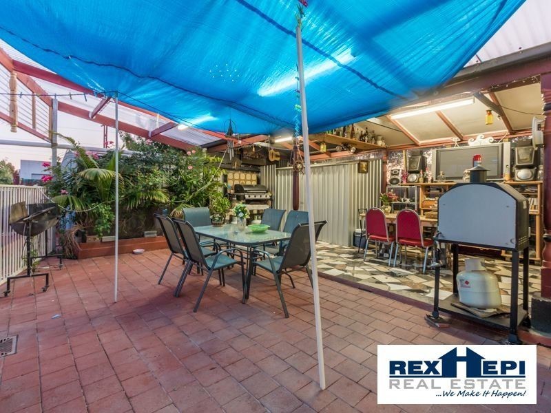 21 Glencairn Avenue, Hallam VIC 3803