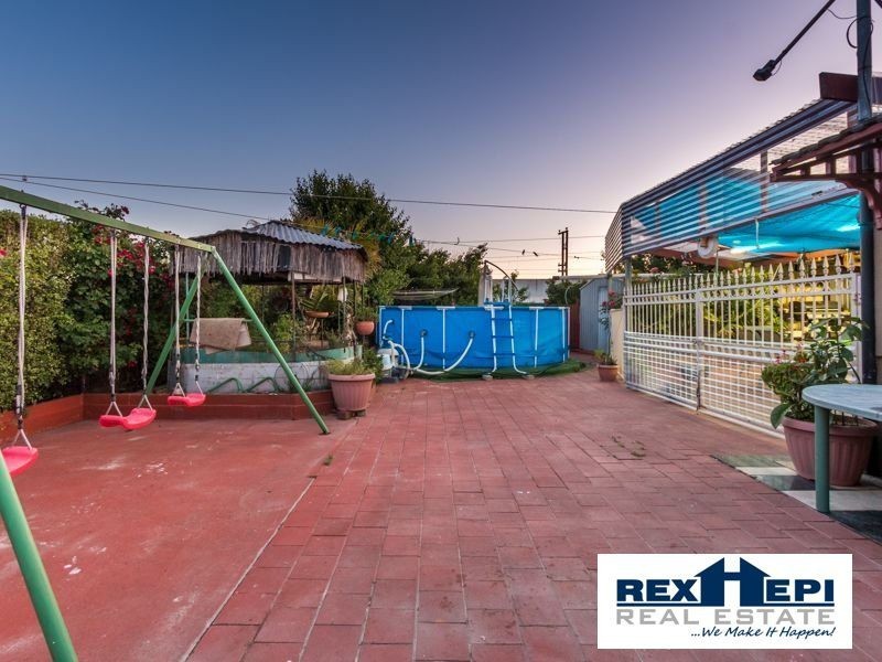 21 Glencairn Avenue, Hallam VIC 3803