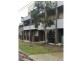 7/2-4 Hutton Street, Dandenong VIC 3175