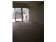 7/2-4 Hutton Street, Dandenong VIC 3175