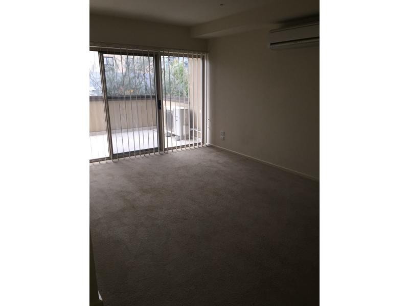 7/2-4 Hutton Street, Dandenong VIC 3175