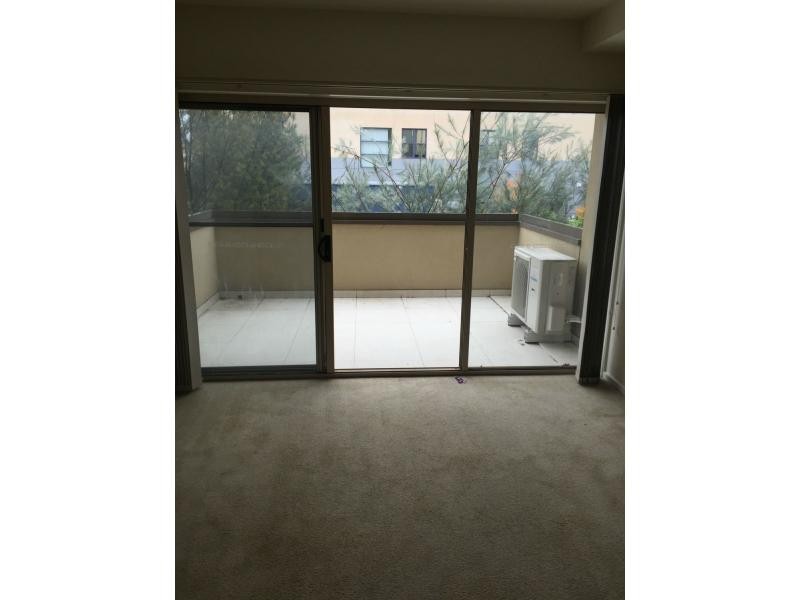 7/2-4 Hutton Street, Dandenong VIC 3175