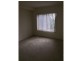 7/2-4 Hutton Street, Dandenong VIC 3175